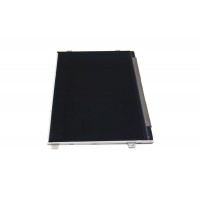 LCD display screen for Amazon Kindle Fire